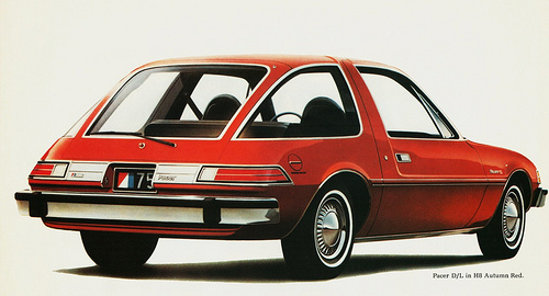 AMC Pacer2