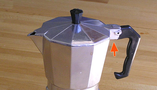 Machinetta - bad design