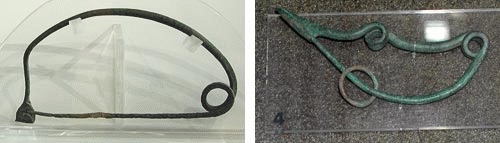 Timeless designs last forever 19