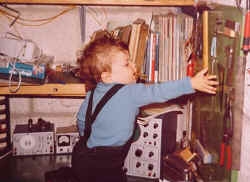 User-centered design: a serious lapse 3