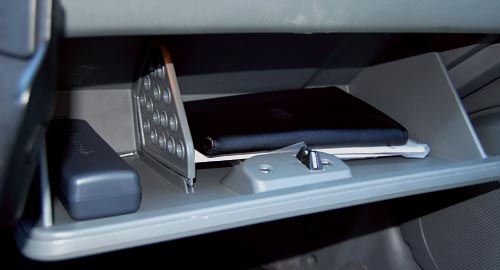 Divide and Conquer! 7