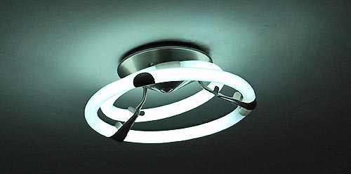 Fit, misfit and unfit 5