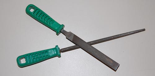 Tools 2: Choosing your supplier 26