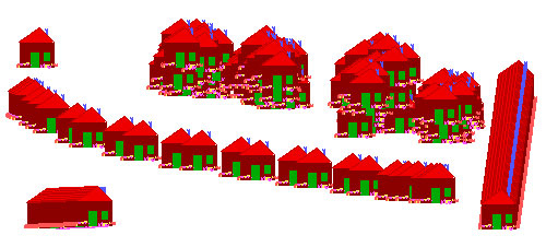 The importance of Exuberance in User Experience 13