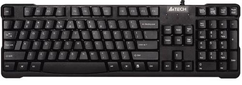 Ergonomic keyboard or Snake oil? 27
