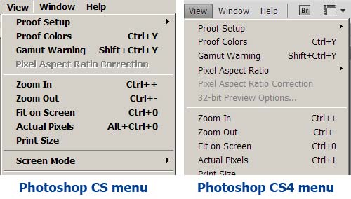 Adobe Photoshop's little infamy 7