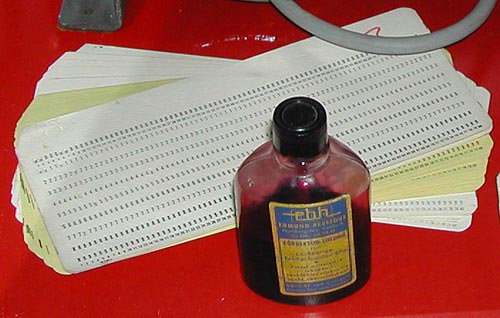 Blast from the Past 18