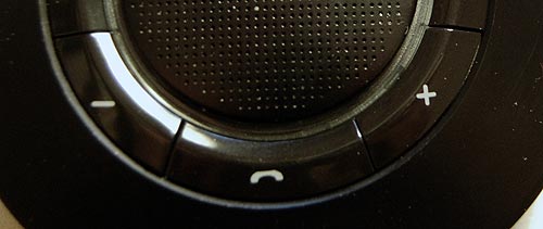 Sygnet handsfree design flaws, part 1: Control cloaking 3