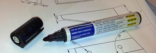 That's progress for you! 24