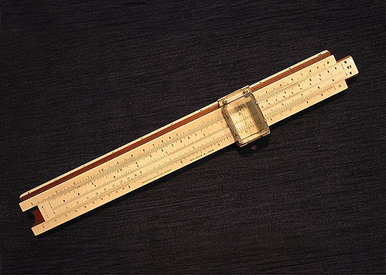 Mahogany and Celluloid 167