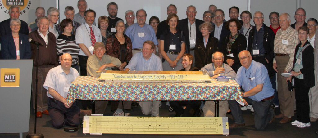 The Why and How of HOC collecting 5