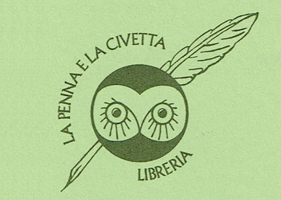 Real Bookmarks from True Favorites 15