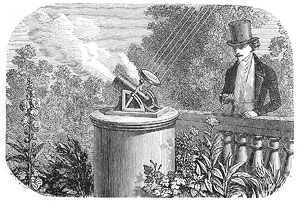 Illustration from “Natural Philosophy for general readers and young persons”