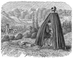 Illustration from “Natural Philosophy for general readers and young persons”