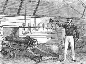 Illustration from “Natural Philosophy for general readers and young persons”