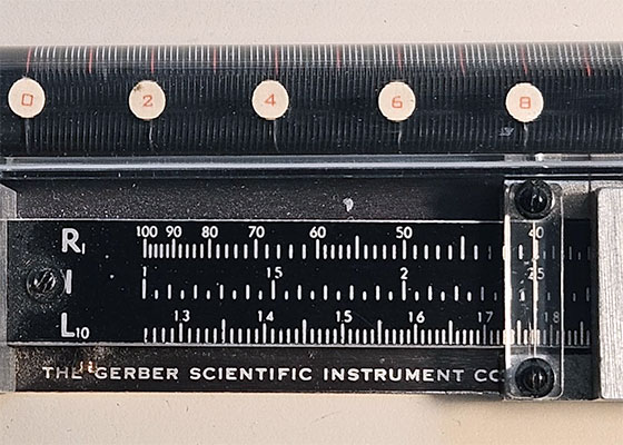 Joe Gerber's pajamas 135