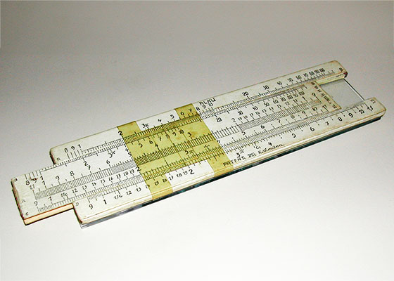 Glass and Paper?!? 147