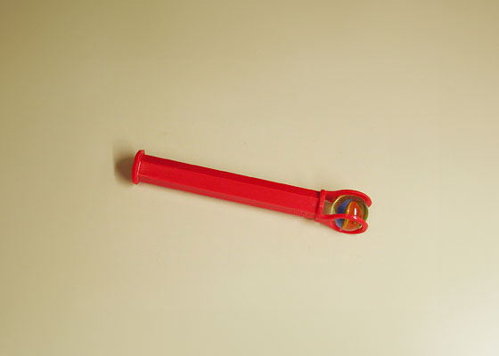 Ingenious simplicity 49