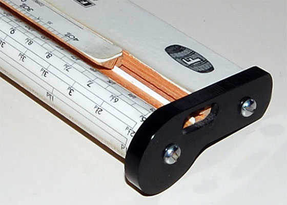 Farmar's profit calculator 123