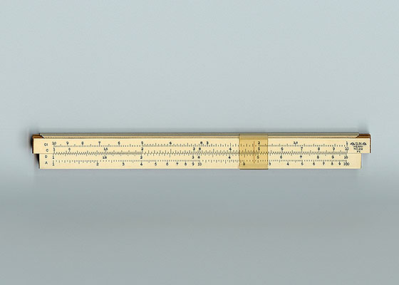 The bare bones Hemmi 22 133