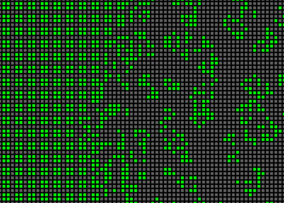 It’s a wonderful Life! 35