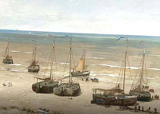 Victorian Virtual Reality 31