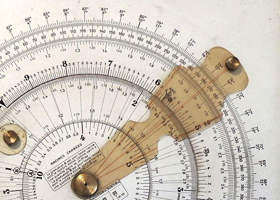 Pretty as a picture! 85