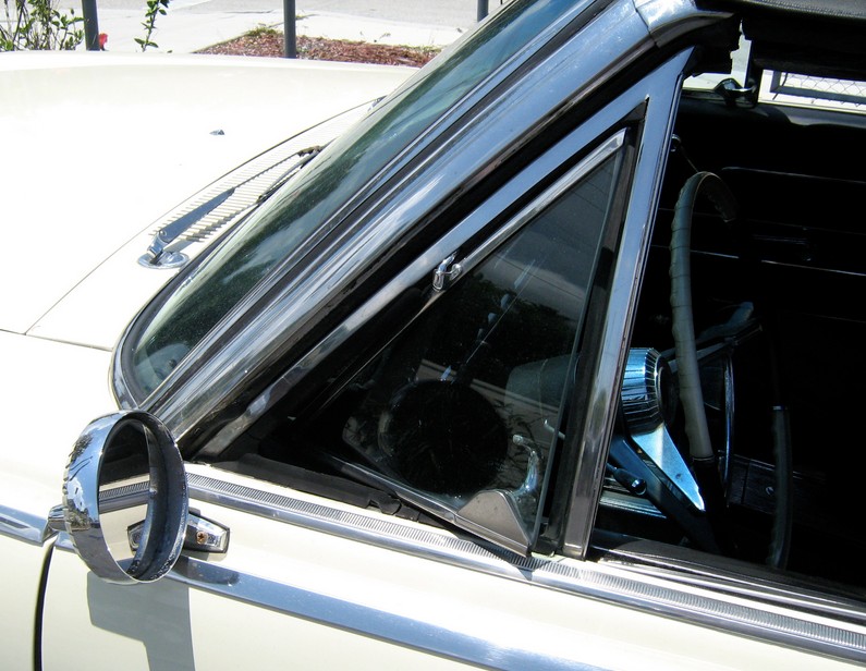 Gone with the wind 9