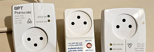 The hidden downside of surge protectors 3