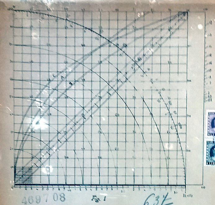 Patent drawing of the device described here (square format)