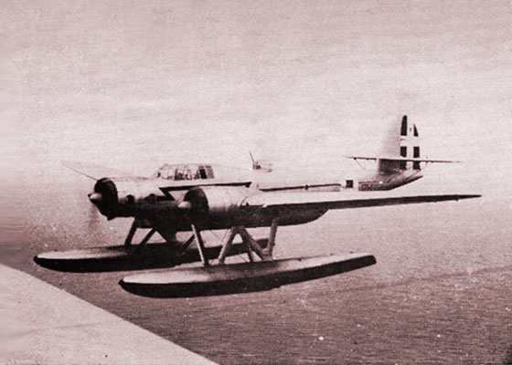 Mario Loffredo’s elastic calculating scale 5