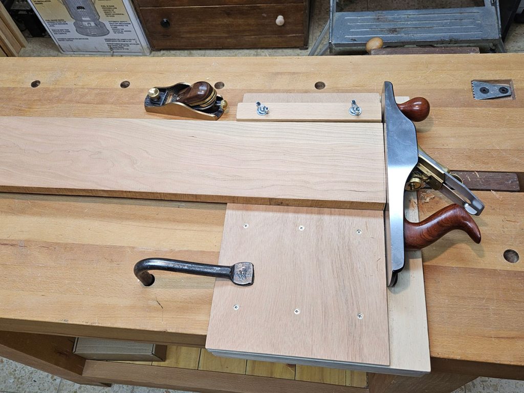 Lessons from building a tongue drum 2