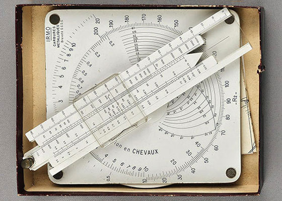 The funky IRMO calculator 2 The funky IRMO calculator 1