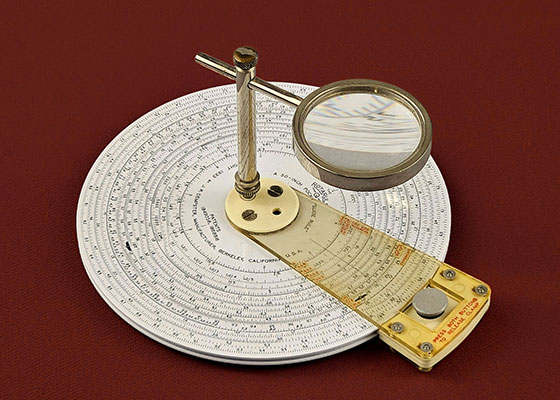 Dempster’s RotaRule 2 Dempster’s RotaRule 1